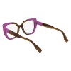 Karl Lagerfeld KL6174 (234)