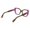 Karl Lagerfeld KL6174 (234)