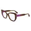 Karl Lagerfeld KL6174 (234)