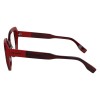 Karl Lagerfeld KL6174 (609)