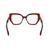 Karl Lagerfeld KL6174 (609)
