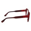 Karl Lagerfeld KL6174 (609)