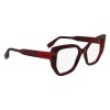 Karl Lagerfeld KL6174 (609)