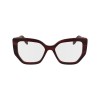 Karl Lagerfeld KL6174 (609)