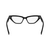 Karl Lagerfeld KL6175 (001)
