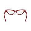 Karl Lagerfeld KL6175 (600)