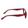 Karl Lagerfeld KL6175 (600)