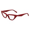 Karl Lagerfeld KL6175 (600)