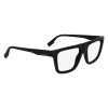 Karl Lagerfeld KL6176 (002)
