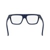 Karl Lagerfeld KL6176 (404)