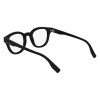 Karl Lagerfeld KL6177 (001)