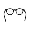 Karl Lagerfeld KL6177 (001)