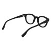 Karl Lagerfeld KL6177 (001)