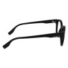 Karl Lagerfeld KL6177 (001)