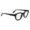 Karl Lagerfeld KL6177 (001)