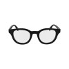 Karl Lagerfeld KL6177 (001)