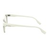 Karl Lagerfeld KL6177 (105)
