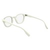 Karl Lagerfeld KL6177 (105)