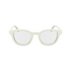 Karl Lagerfeld KL6177 (105)