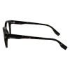 Karl Lagerfeld KL6177 (240)