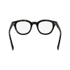 Karl Lagerfeld KL6177 (240)