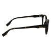 Karl Lagerfeld KL6177 (240)