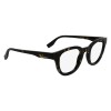 Karl Lagerfeld KL6177 (240)