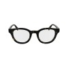 Karl Lagerfeld KL6177 (240)
