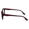 Karl Lagerfeld KL6177 (601)