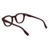 Karl Lagerfeld KL6177 (601)