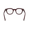 Karl Lagerfeld KL6177 (601)
