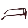 Karl Lagerfeld KL6177 (601)