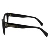 Karl Lagerfeld KL6178 (001)
