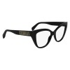 Karl Lagerfeld KL6178 (001)