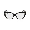 Karl Lagerfeld KL6178 (242)