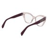 Karl Lagerfeld KL6178 (272)