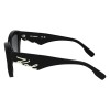 Karl Lagerfeld KL6179S (001)