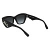 Karl Lagerfeld KL6179S (001)