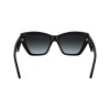 Karl Lagerfeld KL6179S (001)