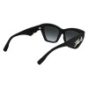 Karl Lagerfeld KL6179S (001)
