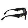 Karl Lagerfeld KL6179S (001)
