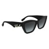 Karl Lagerfeld KL6179S (001)