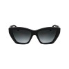 Karl Lagerfeld KL6179S (001)