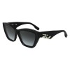 Karl Lagerfeld KL6179S (001)