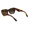 Karl Lagerfeld KL6179S (230)