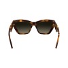 Karl Lagerfeld KL6179S (230)