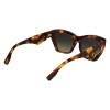Karl Lagerfeld KL6179S (230)