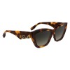 Karl Lagerfeld KL6179S (230)
