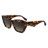 Karl Lagerfeld KL6179S (230)