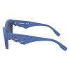 Karl Lagerfeld KL6179S (423)